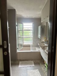 West Coast Gardens (D5), Terrace #620143681